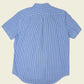 Vintage Lacoste Shirt (L)