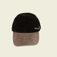 Vintage Corduroy Cap