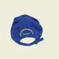 Vintage Blue Cap