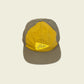 Vintage Poler Cap