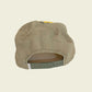 Vintage Poler Cap