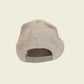 Vintage Rhodes Cap