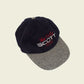 Vintage "SCOTT" Cap