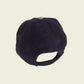 Vintage "SCOTT" Cap