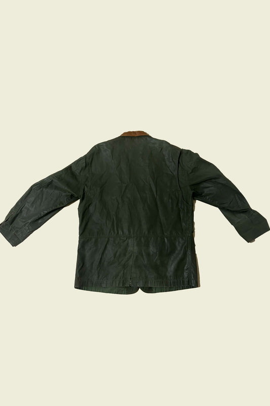 Vintage Marlboro Classics Country Jacket Size 54(L)