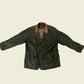 Vintage Marlboro Classics Country Jacket Size 54(L)