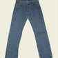 Vintage Levi's Jeans - 501 - 33x34