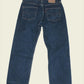 Vintage Levi's Jeans - 501 - 36x36