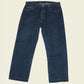 Vintage Levi's Jeans - 501 - 36x36