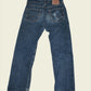 Vintage Levi's Jeans - 501 - 31x30