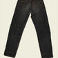 Vintage Levi's Jeans - 501 - 33x34