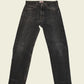 Vintage Levi's Jeans - 501 - 33x34