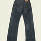 Vintage Levi's Jeans - 501 - 28x32