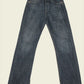 Vintage Levi's Jeans - 501 - 28x32
