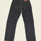 Vintage Levi's Jeans - 501 - 33x30