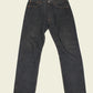 Vintage Levi's Jeans - 501 - 33x30