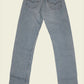 Vintage Levi's Jeans - 501 - 33x36