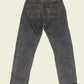 Vintage Levi's Jeans - 501 - 30x32