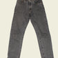 Vintage Levi's Jeans - 501 - 30x32