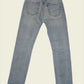 Vintage Levi's Jeans - 501 - 29x32