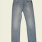 Vintage Levi's Jeans - 501 - 29x32