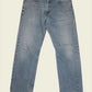 Vintage Levi's Jeans - 505 - 33x32