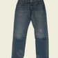 Vintage Levi's Jeans - 501 - 24x32