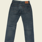 Vintage Levi's Jeans - 501 - 24x32