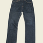 Vintage Levi's Jeans - 505 - 29x32