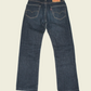 Vintage Levi's Jeans - 505 - 29x32