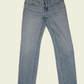 Vintage Levi's Jeans - 502 - 29x32