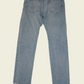 Vintage Levi's Jeans - 502 - 29x32