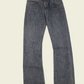 Vintage Levi's Jeans - 507 - 31x34