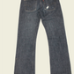 Vintage Levi's Jeans - 507 - 31x34