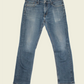 Vintage Levi's Jeans - 541 - 30x32
