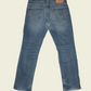 Vintage Levi's Jeans - 541 - 30x32