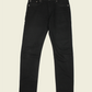 Vintage Levi's Jeans - 502 - 29x32