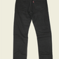 Vintage Levi's Jeans - 502 - 29x32
