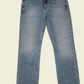 Vintage Levi's Jeans - 514 - 33x30