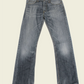 Vintage Levi's Jeans - 512 - 30x34