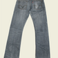 Vintage Levi's Jeans - 512 - 30x34