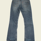 Vintage Levi's Jeans - 507 - 30x34