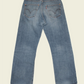 Vintage Levi's Jeans - 542 - 30x34