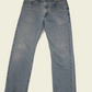 Vintage Levi's Jeans - 505 - 33x32