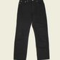 Vintage Levi's Jeans - 501 - 25x28