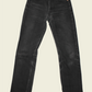 Vintage Levi's Jeans - 501 - 28x34