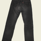 Vintage Levi's Jeans - 501 - 28x34