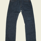 Vintage Levi's Jeans - 501 - 33x34
