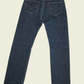 Vintage Levi's Jeans - 501 - 33x34