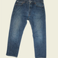 Vintage Levi's Jeans - 501 - 36x32